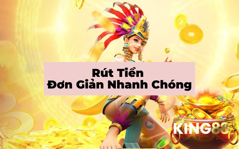 Người chơi King88 cần kiểm tra kỹ để tránh những sai sót không mong muốn